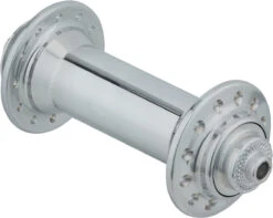 T11 VR-Nabe -Shimano Verkäufe 484966