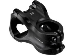 Team AM MTB 35 Vorbau -Shimano Verkäufe 485561