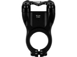 Team AM MTB 35 Vorbau -Shimano Verkäufe 485562