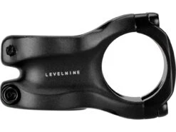 Team AM MTB 35 Vorbau -Shimano Verkäufe 485563