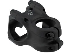 Team AM MTB 35 Vorbau -Shimano Verkäufe 485566