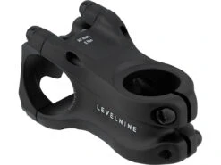 Team AM MTB 35 Vorbau -Shimano Verkäufe 485568