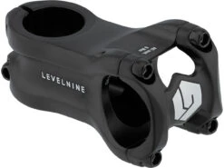 Team AM MTB 35 Vorbau -Shimano Verkäufe 485569