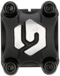 Race 6 DEG 31.8 Vorbau -Shimano Verkäufe 485580