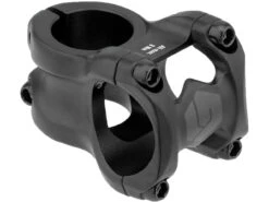 Team AM MTB Stealth 35 Vorbau