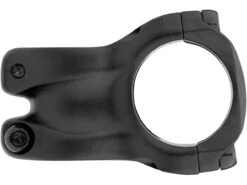 Team AM MTB Stealth 35 Vorbau 9 Team AM MTB Stealth 35 Vorbau -Shimano Verkäufe 485610