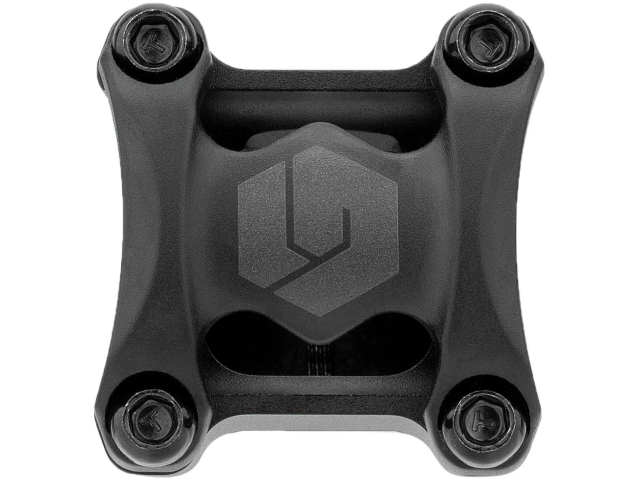 Team AM MTB Stealth 35 Vorbau 5 Team AM MTB Stealth 35 Vorbau – Bild 5