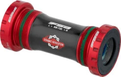 FSA BB-9200 MegaExo 24 Mm NBD BSA Ceramic Innenlager