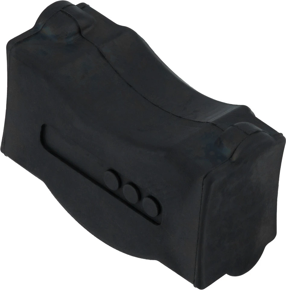 Cane Creek Elastomer Für EeSilk Vorbau 2 Cane Creek Elastomer Für EeSilk Vorbau – Bild 2