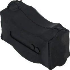 Cane Creek Elastomer Für EeSilk Vorbau 7 Cane Creek Elastomer Für EeSilk Vorbau -Shimano Verkäufe 485717