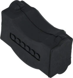 Cane Creek Elastomer Für EeSilk Vorbau 8 Cane Creek Elastomer Für EeSilk Vorbau -Shimano Verkäufe 485718