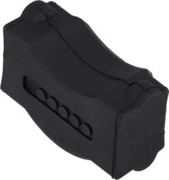 Cane Creek Elastomer Für EeSilk Vorbau 9 Cane Creek Elastomer Für EeSilk Vorbau -Shimano Verkäufe 485719