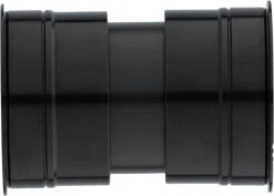 Rotor DUB Pressfit 4629 Stahl Innenlager 46 X 68/73/79/86,5 Mm 6 Rotor DUB Pressfit 4629 Stahl Innenlager 46 X 68/73/79/86,5 Mm -Shimano Verkäufe 485788