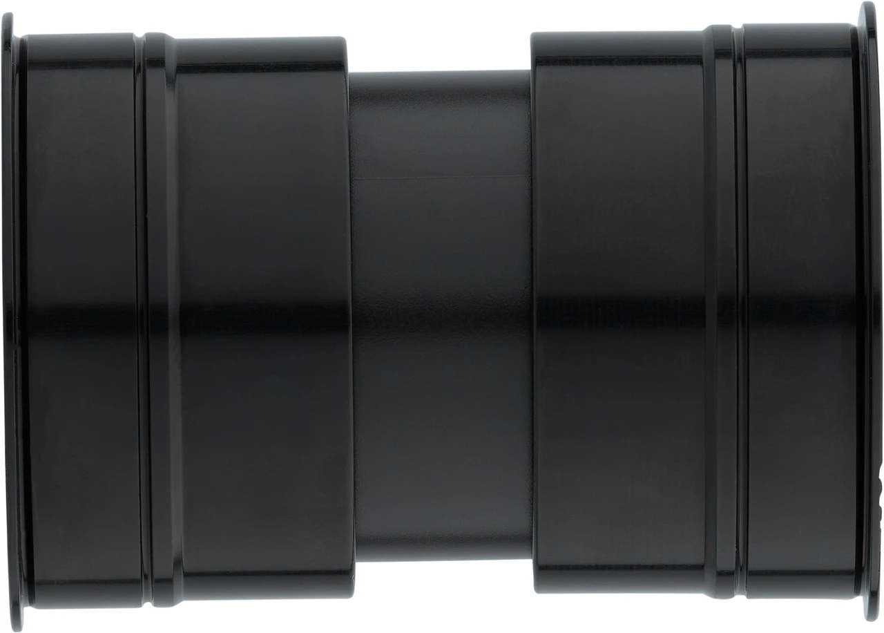 Rotor DUB Pressfit 4629 Stahl Innenlager 46 X 68/73/79/86,5 Mm 3 Rotor DUB Pressfit 4629 Stahl Innenlager 46 X 68/73/79/86,5 Mm – Bild 3