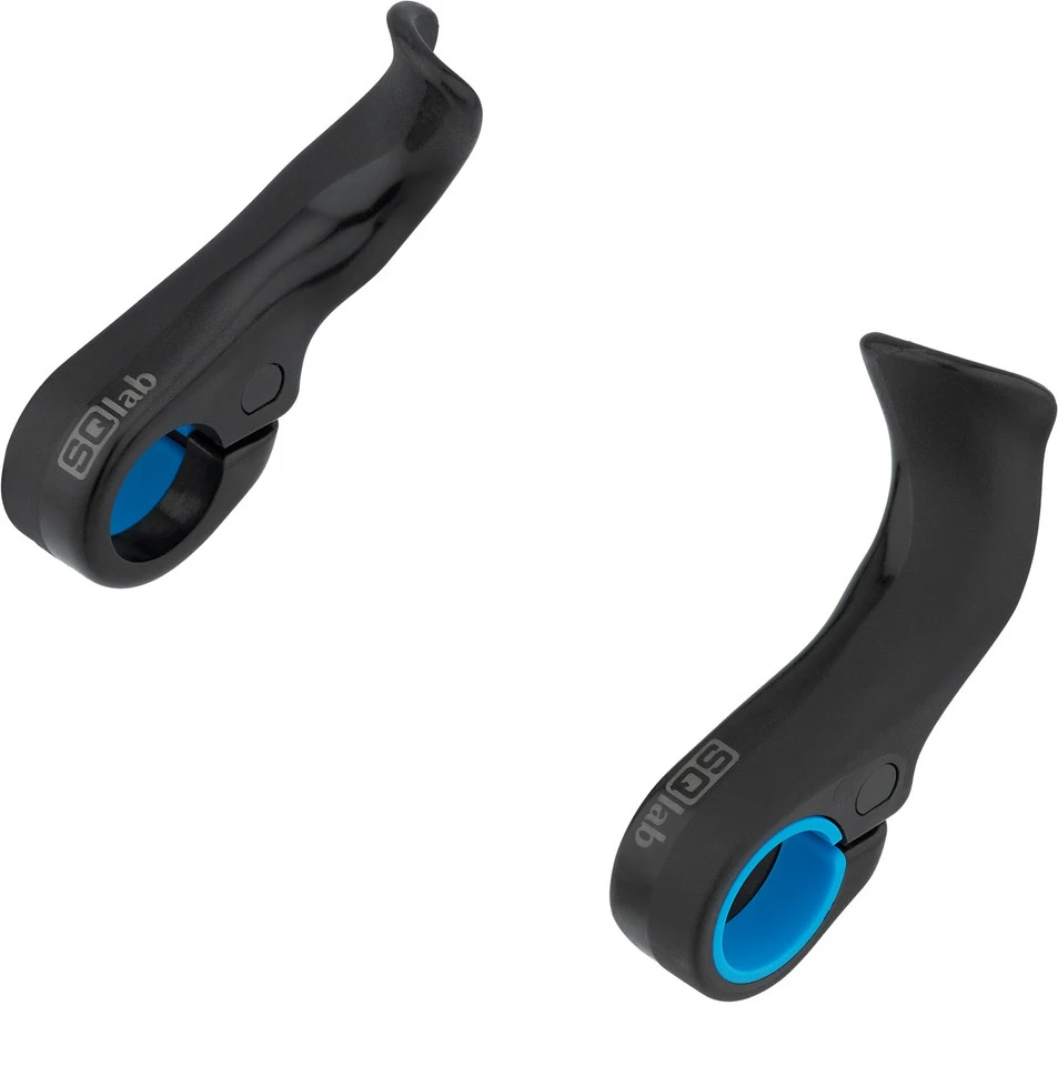 Sqlab 411 2.0 Innerbarends 1 Sqlab 411 2.0 Innerbarends