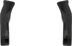 Titelseite -Shimano Verkäufe 485931