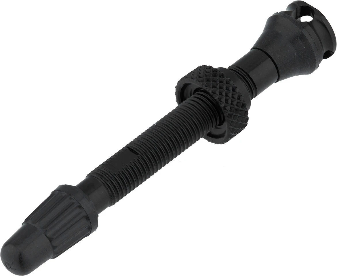 Mavic UST-Ventil Rund 9 Mavic UST-Ventil Rund – Bild 9