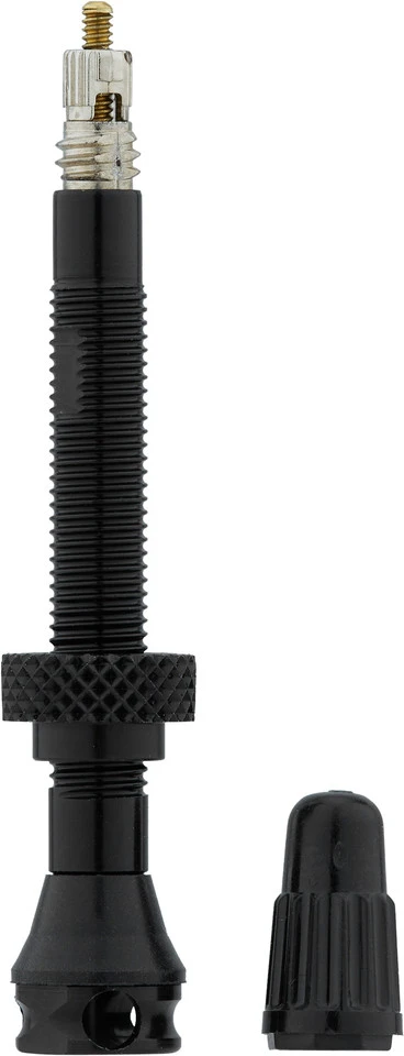 Mavic UST-Ventil Rund 11 Mavic UST-Ventil Rund – Bild 11