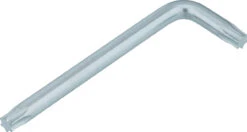 FSA Kettenblattschrauben 5-Arm 9 FSA Kettenblattschrauben 5-Arm -Shimano Verkäufe 486006