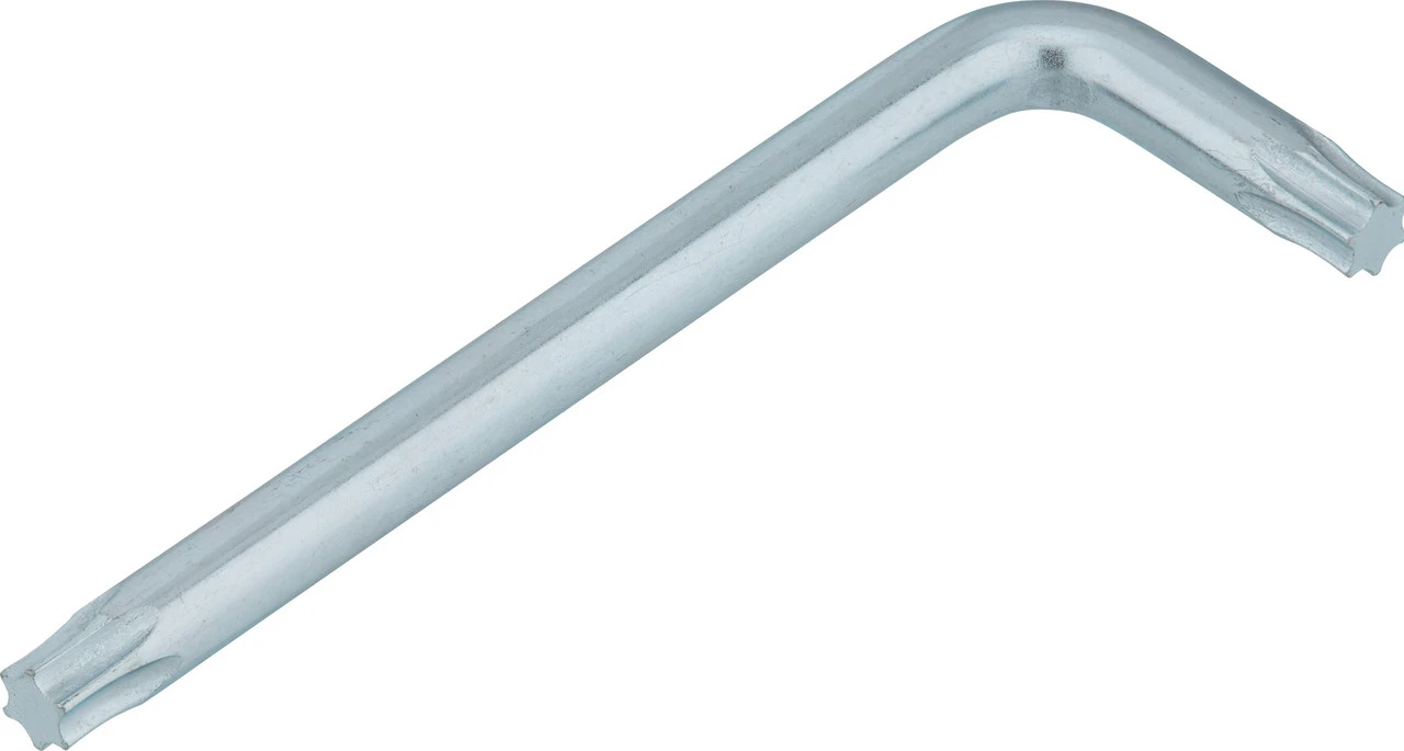 FSA Kettenblattschrauben 5-Arm 4 FSA Kettenblattschrauben 5-Arm – Bild 4