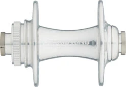 Chris-king R45 Disc Center Lock VR-Nabe 21 Chris-king R45 Disc Center Lock VR-Nabe -Shimano Verkäufe 486308