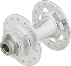 Chris-king R45 Disc Center Lock VR-Nabe 22 Chris-king R45 Disc Center Lock VR-Nabe -Shimano Verkäufe 486309