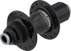 Chris-king R45 Road Disc Center Lock HR-Nabe -Shimano Verkäufe 486329