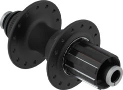 Chris-king R45 Road Disc Center Lock HR-Nabe -Shimano Verkäufe 486331