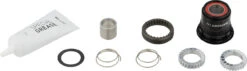 Dt-swiss Upgrade-Kit 3 Pawl Auf Ratchet LN 19 Dt-swiss Upgrade-Kit 3 Pawl Auf Ratchet LN -Shimano Verkäufe 486350