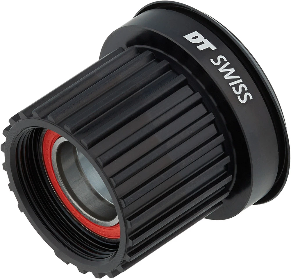 Dt-swiss Upgrade-Kit 3 Pawl Auf Ratchet LN 5 Dt-swiss Upgrade-Kit 3 Pawl Auf Ratchet LN – Bild 5