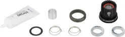 Dt-swiss Upgrade-Kit 3 Pawl Auf Ratchet LN 23 Dt-swiss Upgrade-Kit 3 Pawl Auf Ratchet LN -Shimano Verkäufe 486354