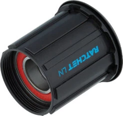 Dt-swiss Upgrade-Kit 3 Pawl Auf Ratchet LN 28 Dt-swiss Upgrade-Kit 3 Pawl Auf Ratchet LN -Shimano Verkäufe 486359