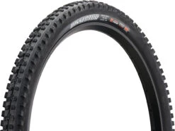 MAXXIS Dissector 3C MaxxTerra DD WT TR 29" Faltreifen