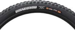 MAXXIS Dissector 3C MaxxTerra DD WT TR 29" Faltreifen -Shimano Verkäufe 486405