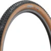 MAXXIS Ikon Dual EXO 29" Faltreifen