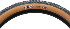 MAXXIS Ikon Dual EXO 29" Faltreifen -Shimano Verkäufe 486409