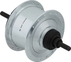 Shimano Alfine Di2 Getriebenabe SG-S7051-8 Disc Center Lock -Shimano Verkäufe 486520