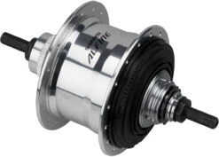 Shimano Alfine Getriebenabe SG-S7001-11 Disc Center Lock 10 Shimano Alfine Getriebenabe SG-S7001-11 Disc Center Lock -Shimano Verkäufe 486524