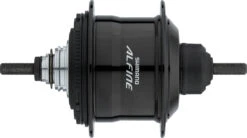 Shimano Alfine Getriebenabe SG-S7001-11 Disc Center Lock 12 Shimano Alfine Getriebenabe SG-S7001-11 Disc Center Lock -Shimano Verkäufe 486526