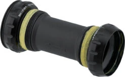 Campagnolo® Pro-Tech Lagerschalen