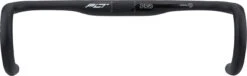 Pro PLT Compact Ergo 31.8 Ergonomischer Lenker 9 Pro PLT Compact Ergo 31.8 Ergonomischer Lenker -Shimano Verkäufe 487113