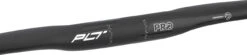 Pro PLT Compact Ergo 31.8 Ergonomischer Lenker 11 Pro PLT Compact Ergo 31.8 Ergonomischer Lenker -Shimano Verkäufe 487115