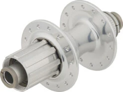 Chris-king Boost Disc Center Lock HR-Nabe 24 Chris-king Boost Disc Center Lock HR-Nabe -Shimano Verkäufe 487230