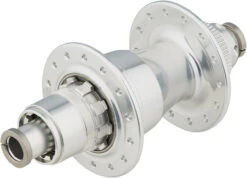 Chris-king Boost Disc Center Lock HR-Nabe 39 Chris-king Boost Disc Center Lock HR-Nabe -Shimano Verkäufe 487245