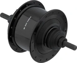 Shimano Alfine Getriebenabe SG-S7001-8 Disc Center Lock -Shimano Verkäufe 487515