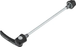 Shimano XT HR-Nabe FH-M756A Disc 6-Loch Für Schnellspannachse 7 Shimano XT HR-Nabe FH-M756A Disc 6-Loch Für Schnellspannachse -Shimano Verkäufe 487589