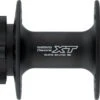 Shimano XT VR-Nabe HB-M756 Disc 6-Loch Für Schnellspannachse