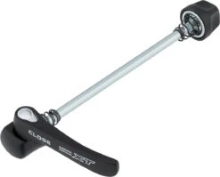 Shimano XT VR-Nabe HB-M756 Disc 6-Loch Für Schnellspannachse 7 Shimano XT VR-Nabe HB-M756 Disc 6-Loch Für Schnellspannachse -Shimano Verkäufe 487655