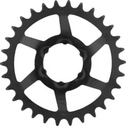 KMC Shimano Narrow Ritzel Für E-Bike -Shimano Verkäufe 487752