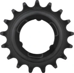 KMC Shimano Narrow Ritzel Für E-Bike -Shimano Verkäufe 487753